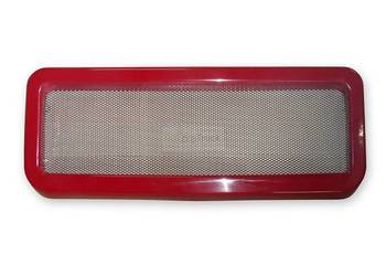 GRILL CASE PRZEDNI GÓRNY 85639C1