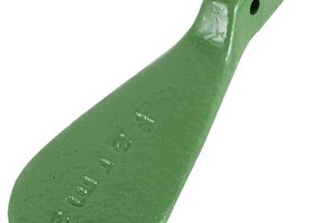 Język poideł miskowych 202110FA