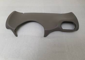 OSŁONKA KOKPITU FBS100310 GREY SZARA ROVER 75 MG ZT