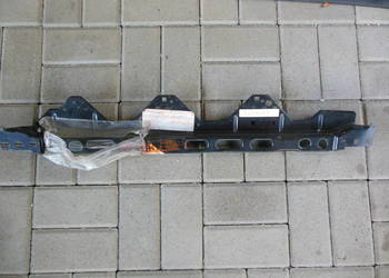 60559465 wspornik chłodnicy do Alfy Romeo 145 146 155