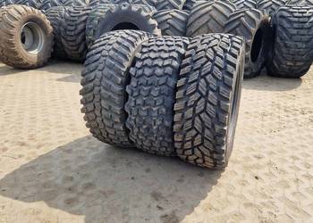 420/65r24 420/65-24 Nokia Nokian Alliance