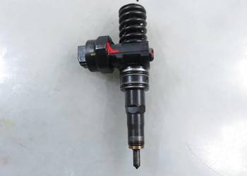 POMPOWTRYSKIWACZ AUDI A4 B5 1.9 TDI 038130073F 0414720007