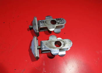 SUZUKI BANDIT GSF600 GSF 600 01-05 napinacz łańcucha regulator napinacze