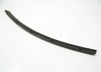 LISTWA ZDERZAKA PRZEDNIEGO BMW E60 M PAKIET 7896596