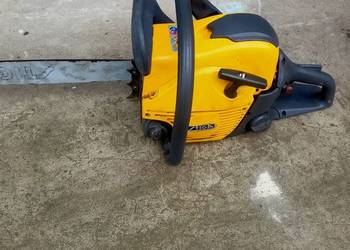 Piła spalinowa Stiga sp 480