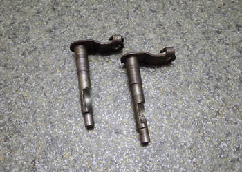 1 SZT. CIĘGNO POPYCHACZ KOSZA SPRZĘGŁA WYSPRZĘGLIK 4XL YAMAHA YZ 250 96-97…