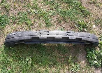 Belka zderzaka przód z wypełnieniem Saab 9-3 I 98-02r