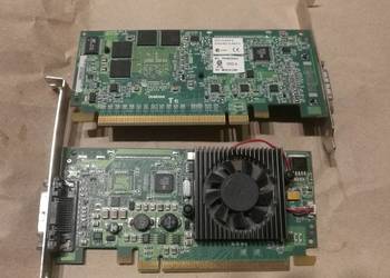 Matrox Millennium P650 -  64 MB P65-MDDE64LP