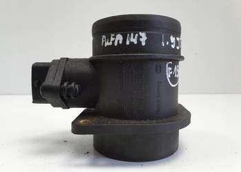 PRZEPŁYWOMIERZ Alfa Romeo 147 1.9 JTD _ POWIETRZA 0280218120