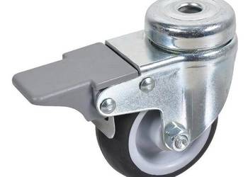 Kół.skr.do leż.dla mech.CRE200 CRE200PLW