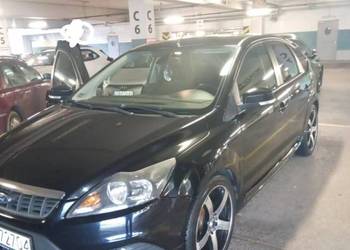 Sprzedam forda focusa Mk 2