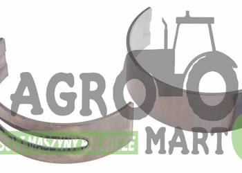 F926202310090, 51011106503 PANEWKA GŁÓWNA MAN FENDT