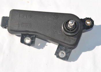 Siłownik kolektora BMW E81 E87 E46 E90 E91E92 E60 E84 E83 Z4
