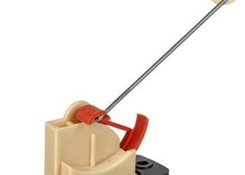 Wskaźnika poziomu paliwa kpl. 103655GS