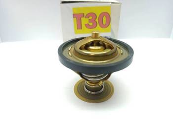 * DARMOWA DOSTAWA KURIEREM *