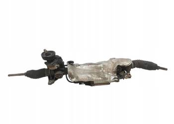 MAGLOWNICA PRZEKŁADNIA EUROPA GOLF V OCTAVIA 1K1423051CN Seat Leon II 1K190