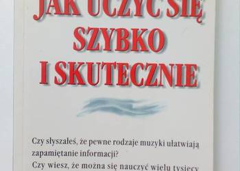 JAK UCZYĆ SIĘ SZYBKO I SKUTECZNIE DRAPEAU /fa