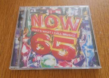 Now That's what I call music! - 65