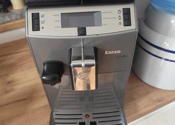 Ekspres Saeco Lirika