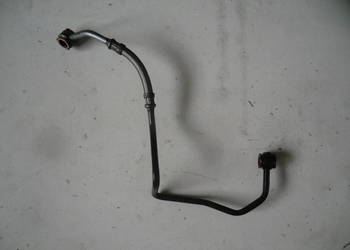 Ford OE 9807659880 przewód olejowy turbosprężarki