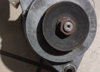 Alternator Dacia 1300