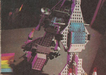 Orbita śmierci - J. Kraśko.