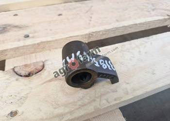 Wodzik zmiany biegów Massey Ferguson 6485, 8210