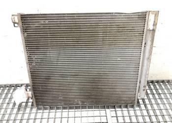 CHŁODNICA KLIMATYZACJI RENAULT KADJAR 1.6 130KM 921006951R