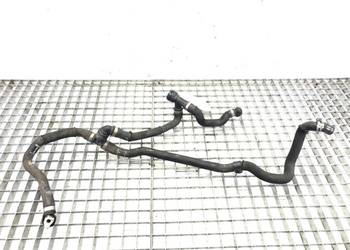 MAGISTRALA WODY BMW G01 6993464 2.0 190KM