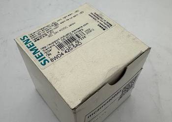 Siemens 8WD4 420-5AD Moduł świetlny