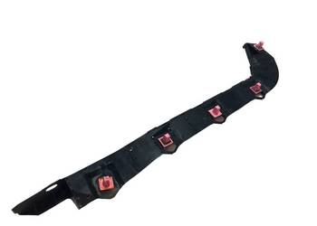 SUBARU OUTBACK 4 IV BR 09-14 ŚLIZG MOCOWANIE ZDERZAKA PRAWY TYŁ NF3K8A-0