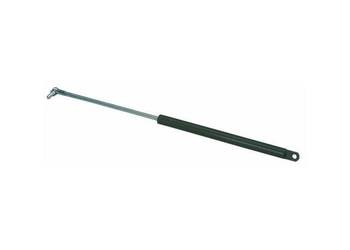 Sprężyna gazowa 305-500 Deutz, 4357776 05387