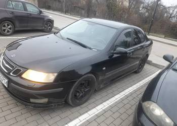 Saab 93