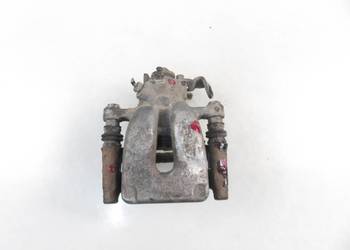 ZACISK PRAWY TYŁ RENAULT MODUS GRAND MODUS