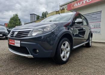 1.6 benz 87 KM, 1 właściciel, serw ASO, dokumentacja, stan BDB!