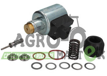 F716961020310, F916961020170, F916961020210, 3903960M1 ELEKTROZAWÓR AGCO
