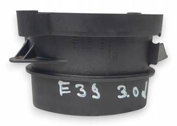 PRZEPŁYWOMIERZ BMW E46 E39 E60 3.0d 13627787076 Bosch