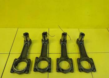 FORD S-MAX GALAXY 2.0 TDCI 10r 140KM korbowod 783