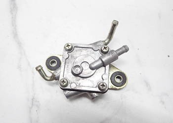 Kranik Paliwa Suzuki SV 650 98-02r