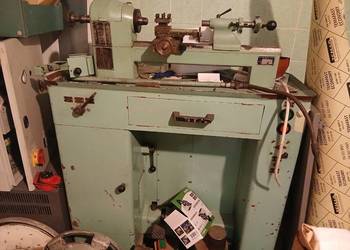 tokarka wrocław tzo