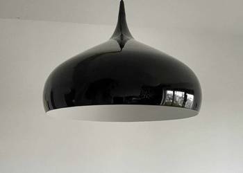 Lampa wiszac &Tradition - ORYGINALNA