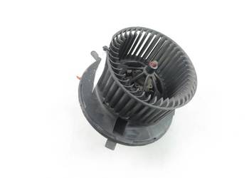 DMUCHAWA VW TOURAN I 1K1819015C 998800U