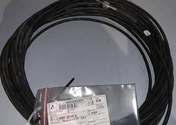 6-31801-5249-1  PENTRONIC PT100 Temperature Sensor