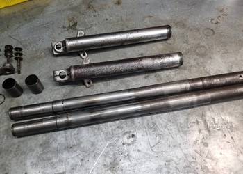 Zawieszenie lagi jawa 250 350 353 354