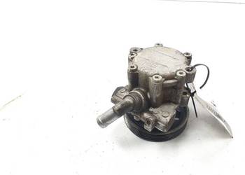 POMPA WSPOMAGANIA DACIA SANDERO II 7613955613