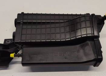 VW TAYRON FILTR WĘGLOWY 5QA201801A