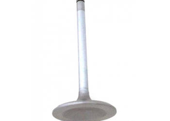 Zawór ssący 38 mm do skutera wodnego Sea-doo gtx rxp-x wake gti gs gsx gtr