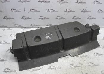 CITROEN BERLINGO II 1.6 HDI 08r kierownica powietrza górna DT11-9F721-AC