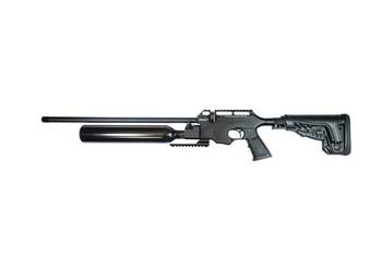 Wiatrówka PCP Reximex FORCE2 5.5mm