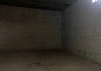 Magazyn do wynajęcia